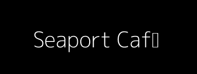Seaport Caf�